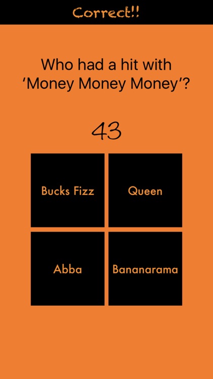 You're So Smart! screenshot-4