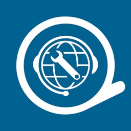 Quantum Service Tool