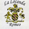 La Locanda Di Romeo