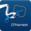 CFHarvest icon