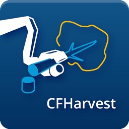 CFHarvest