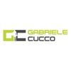 GCfit icon