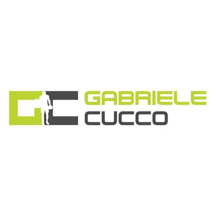 GCfit Читы