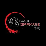 Omakase sushi App Support