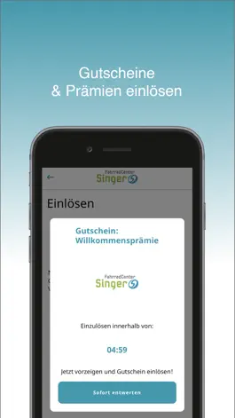 Game screenshot Fahrrad Singer hack