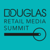 Douglas Retail Media Summit - Hubilo Softech Private Limited