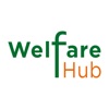 Welfare Hub icon