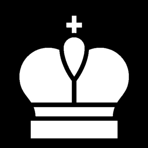 Sitrang: Battle for the Throne