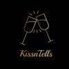 KissnTells icon