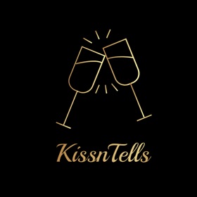 螢幕擷取畫面 (5) KissnTells