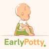 Early Potty