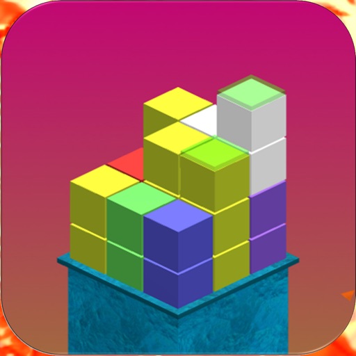 Cubic Spiral iOS App