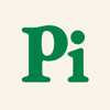 Pi: Personal AI Assistant - Inflection AI
