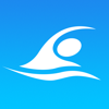 SplashMe - Swim & Stats - Manuel Roth