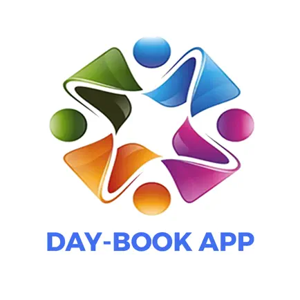 DAY-BOOK APP Читы