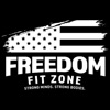 Freedom Fit Zone