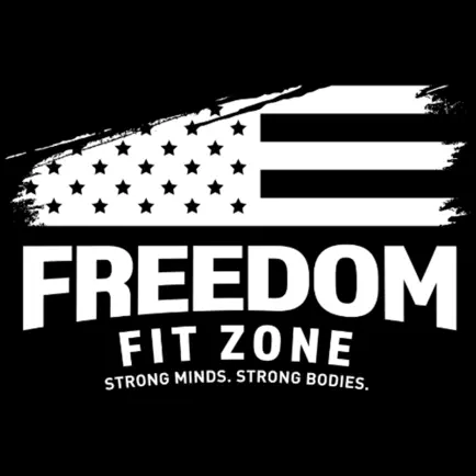 Freedom Fit Zone Cheats