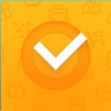 Daily Tasker - Customer Schedule Planner Pro