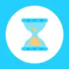 Holiday Countdown Timer App Positive Reviews