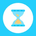Holiday Countdown Timer App Negative Reviews