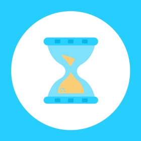 螢幕擷取畫面 (4) Holiday Countdown Timer