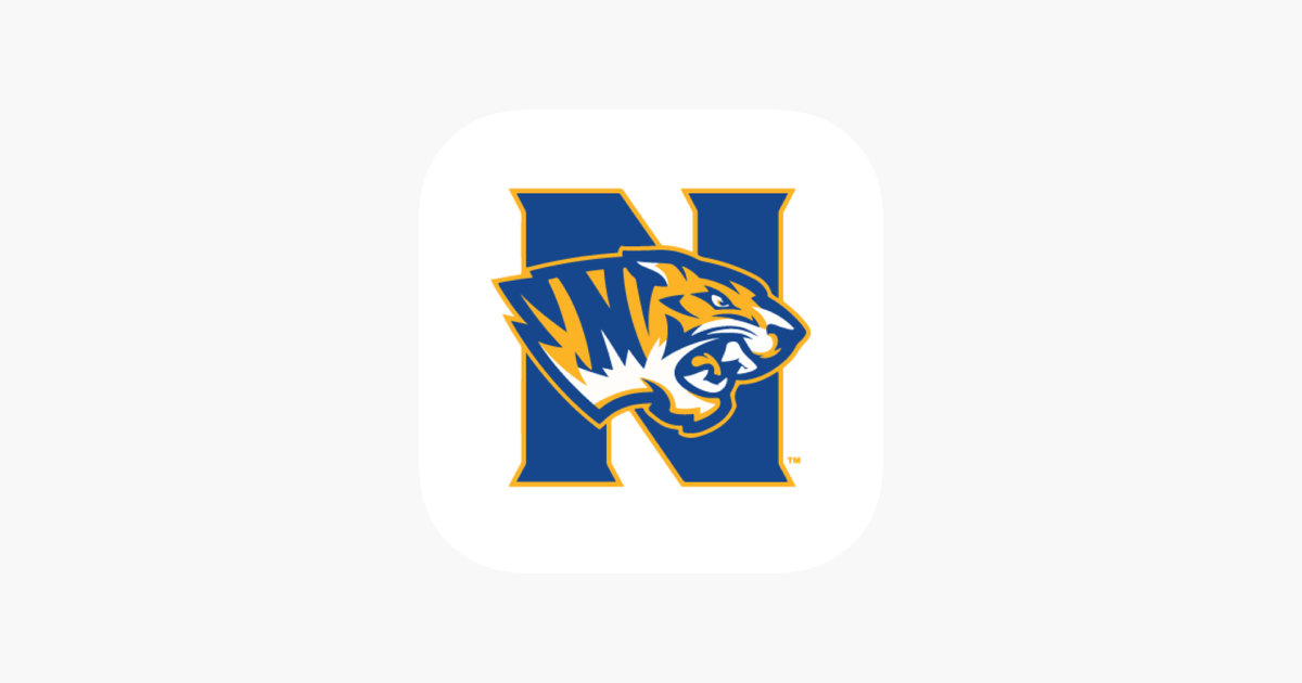 ‎Newkirk Public Schools, OK on the App Store