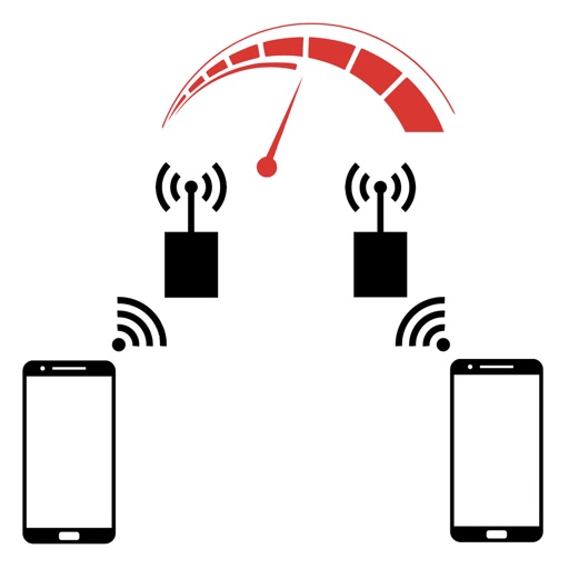 LoPy WiFi Performance Tester