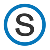 Schoology - PowerSchool Group LLC