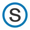 Schoology App Support