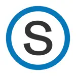 Schoology App Support