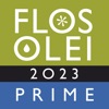 Flos Olei 2023 Prime icon