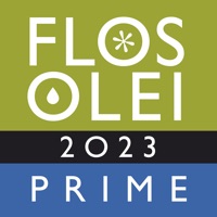 Flos Olei 2023 Prime