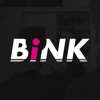 BINK icon
