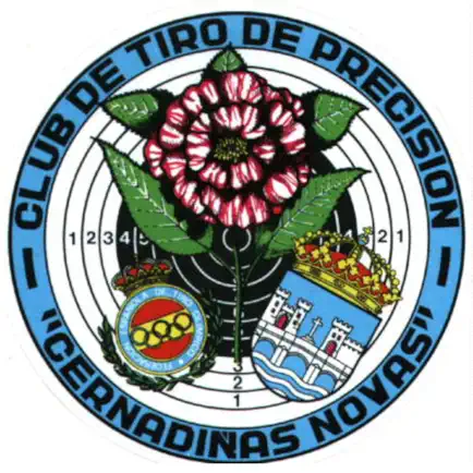 C.T.O. Cernadiñas Novas Читы