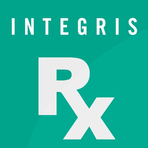 INTEGRIS Rx