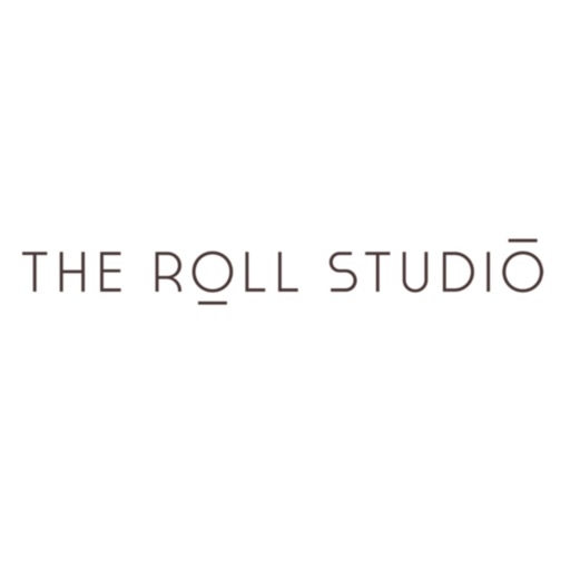 The Roll Studio