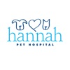 Hannah Pets icon