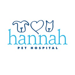 Hannah Pets