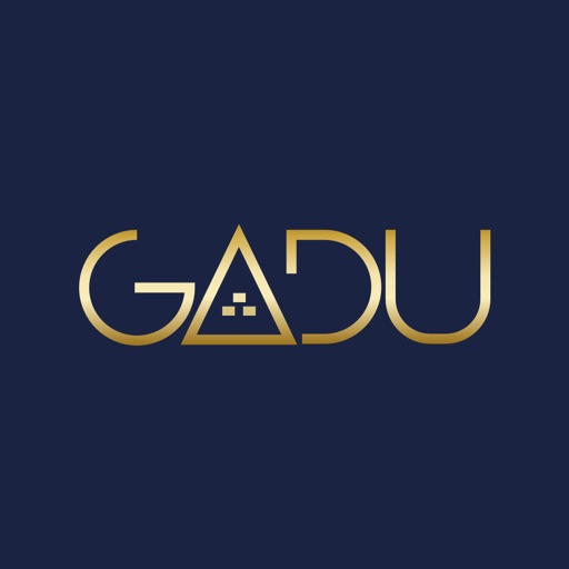 GADU