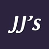 JJ's - iPadアプリ