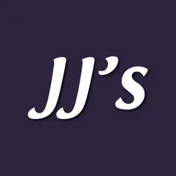 JJ's app icon