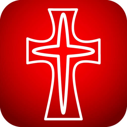 Mercy Prayerbook iOS App