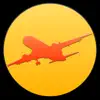 Aviation Weather Doppler Radar App Delete