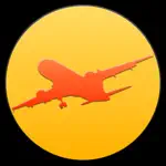 Aviation Weather Doppler Radar App Problems