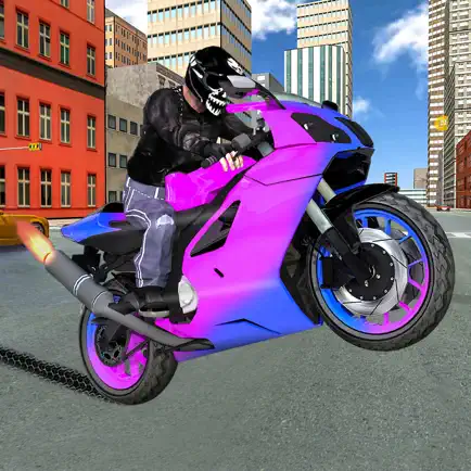 Indian Bikes Driving 3D Cheats