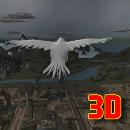Carrier Pigeon Racing Читы