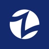 FBCZachary icon