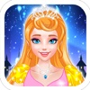 Beauty Salon - Girl Games Free