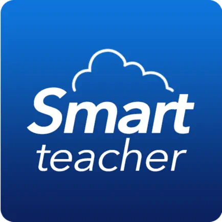 Smart School Teacher Cheats