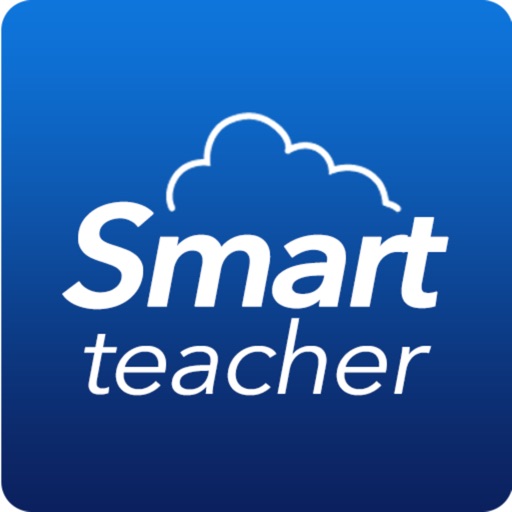 Smart School Teacher